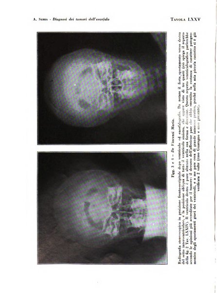 Rivista di radiologia e fisica medica