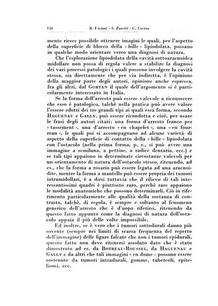 Rivista di radiologia e fisica medica