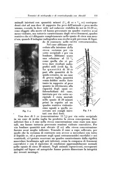 Rivista di radiologia e fisica medica