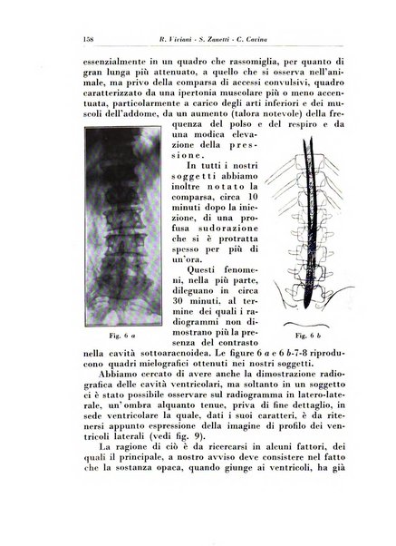 Rivista di radiologia e fisica medica