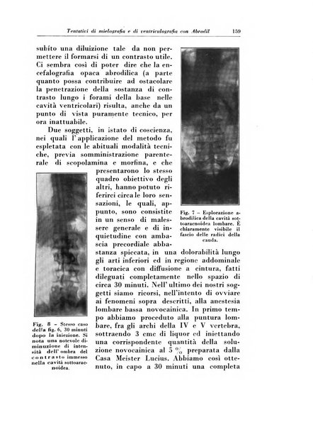 Rivista di radiologia e fisica medica