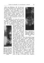 giornale/TO00216443/1932/unico/00000177