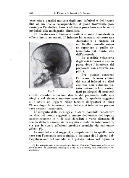 Rivista di radiologia e fisica medica