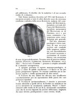 giornale/TO00216443/1932/unico/00000184