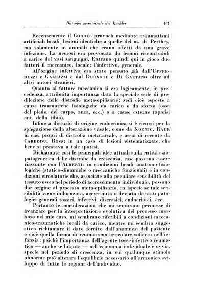 Rivista di radiologia e fisica medica