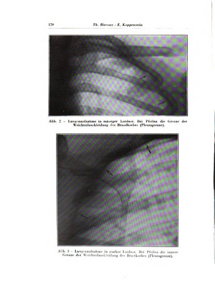 Rivista di radiologia e fisica medica