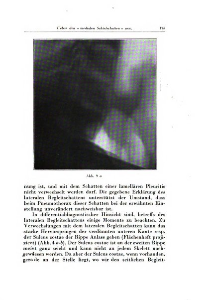 Rivista di radiologia e fisica medica