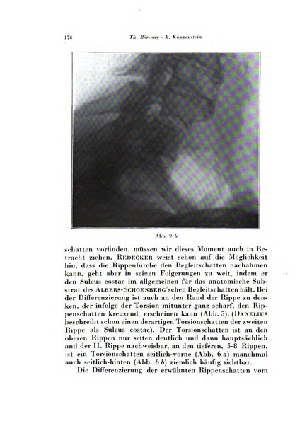 Rivista di radiologia e fisica medica