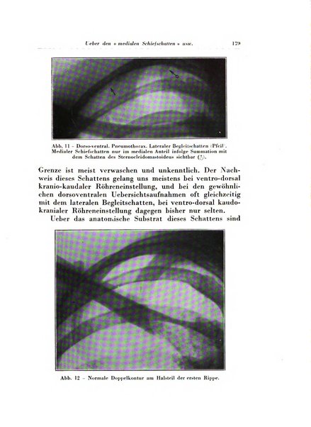 Rivista di radiologia e fisica medica