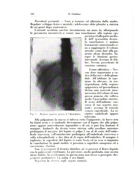 Rivista di radiologia e fisica medica