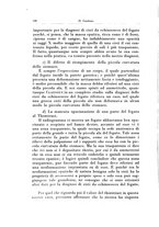 giornale/TO00216443/1932/unico/00000208