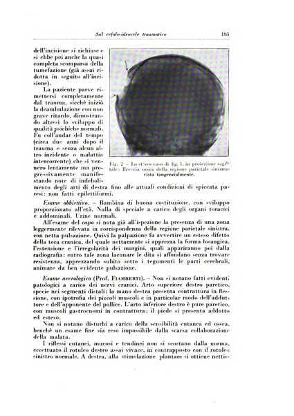 Rivista di radiologia e fisica medica