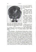 giornale/TO00216443/1932/unico/00000214