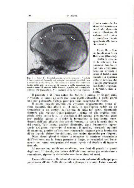 Rivista di radiologia e fisica medica