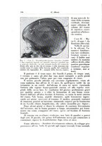 giornale/TO00216443/1932/unico/00000216