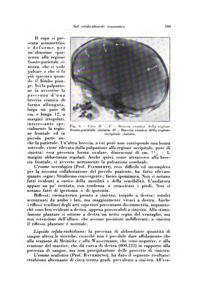 Rivista di radiologia e fisica medica