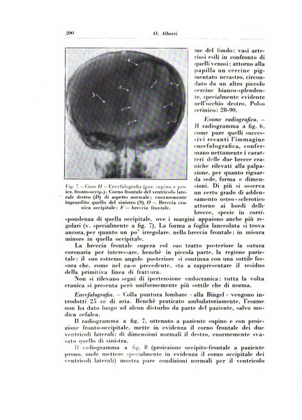 Rivista di radiologia e fisica medica