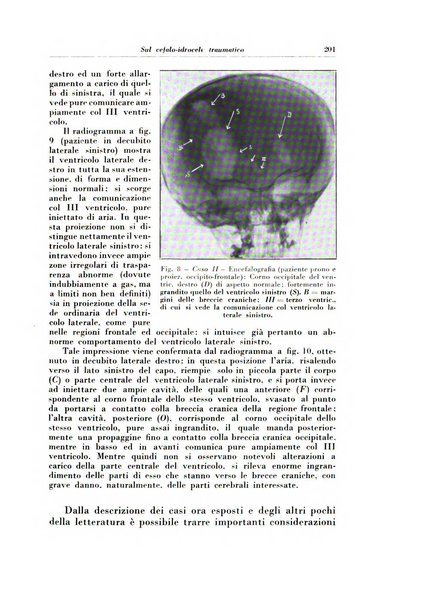 Rivista di radiologia e fisica medica