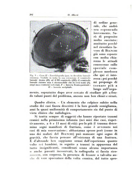 Rivista di radiologia e fisica medica