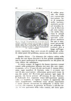 giornale/TO00216443/1932/unico/00000220