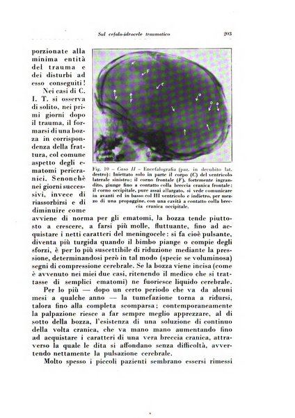 Rivista di radiologia e fisica medica