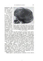 giornale/TO00216443/1932/unico/00000221