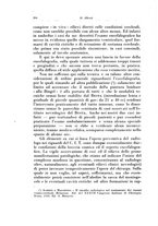 giornale/TO00216443/1932/unico/00000226