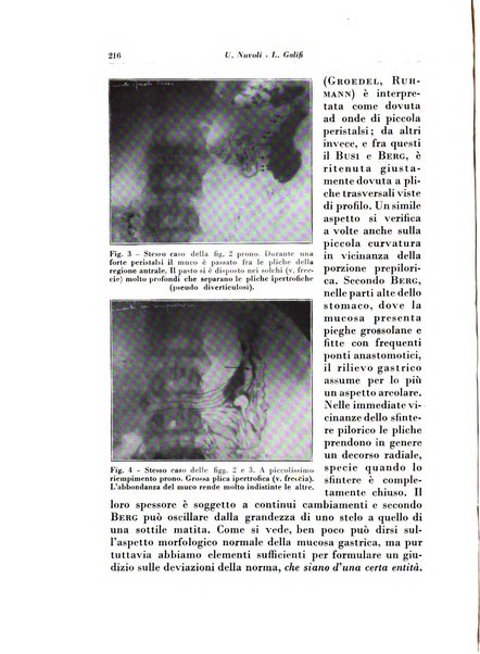 Rivista di radiologia e fisica medica