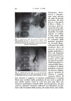 giornale/TO00216443/1932/unico/00000234