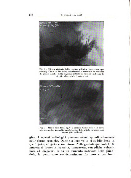 Rivista di radiologia e fisica medica