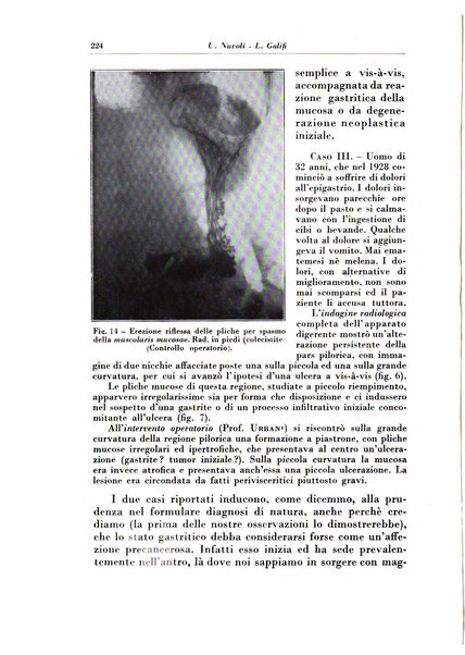 Rivista di radiologia e fisica medica