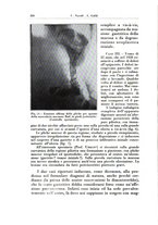 giornale/TO00216443/1932/unico/00000242