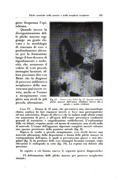 Rivista di radiologia e fisica medica