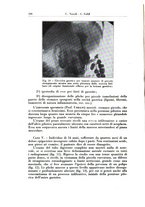giornale/TO00216443/1932/unico/00000244