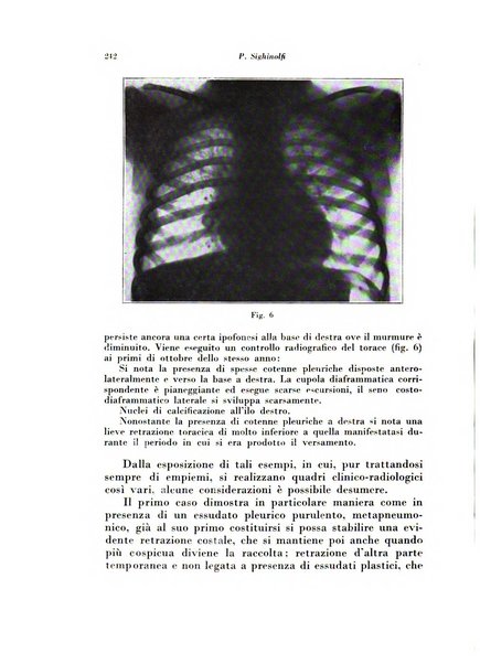 Rivista di radiologia e fisica medica