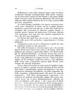 giornale/TO00216443/1932/unico/00000262