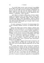 giornale/TO00216443/1932/unico/00000264