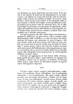 giornale/TO00216443/1932/unico/00000270