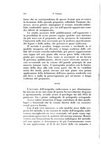 giornale/TO00216443/1932/unico/00000272