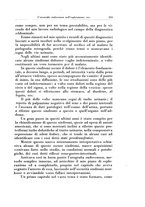 giornale/TO00216443/1932/unico/00000273