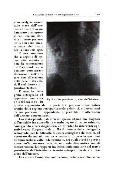 Rivista di radiologia e fisica medica