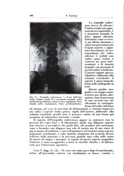 Rivista di radiologia e fisica medica