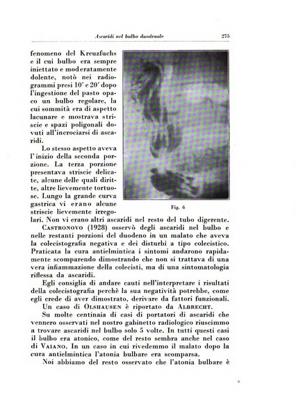 Rivista di radiologia e fisica medica