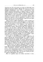 giornale/TO00216443/1932/unico/00000301