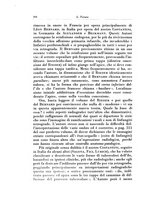 giornale/TO00216443/1932/unico/00000302