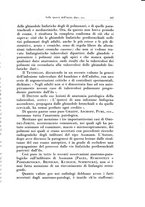 giornale/TO00216443/1932/unico/00000305