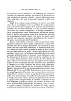 giornale/TO00216443/1932/unico/00000307