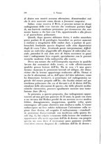 giornale/TO00216443/1932/unico/00000308