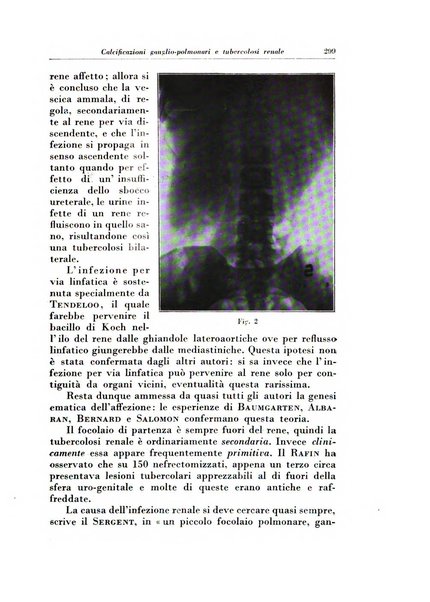 Rivista di radiologia e fisica medica