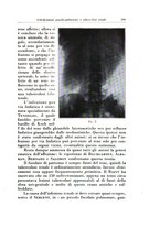 giornale/TO00216443/1932/unico/00000317